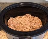 Mexican Shredded Pork recipe step 6 photo
