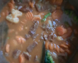 Foto del paso 4 de la receta: Estofado de ternera