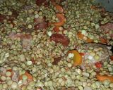 Foto del paso 16 de la receta: Guiso de lentejas