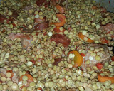 Foto del paso 16 de la receta: Guiso de lentejas