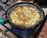 Foto del paso 3 de la receta: Tortilla de papas