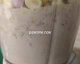 Foto langkah ke 3 dari resep Bumbu Dasar Putih.