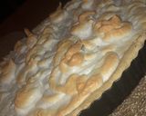Foto del paso 8 de la receta: PIE DE LIMÓN 😋