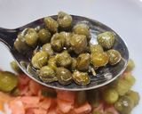 Foto del paso 8 de la receta: 131. Tartar de Salmón Ahumado y Aguacate