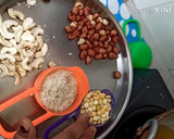 கார சாரமான மிக்ஸர் செய்முறை (Mixture recipe in tamil) ரெசிபி ஸ்டேப் 7 புகைப்படம்