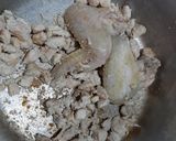 Foto del paso 1 de la receta: Guiso de lentejas