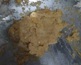 Foto del paso 1 de la receta: Galletas de Avena