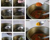 વેજ.પોટલી બિરયાની(veg. Potali Biriyani Recipe In Gujarati) રેસીપી સ્ટેપ10ફોટો