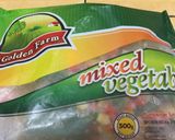 Foto langkah ke 3 dari resep Sosis mixed vegetable barbeque sauce.