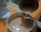 Foto del paso 6 de la receta: Postre de arequipe con maní