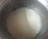 ஹெல்த்தி பீட்ரூட் கேரட் காம்போ குல்ஃபி ரெசிபி ஸ்டேப் 7 புகைப்படம்