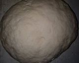 Foto del paso 3 de la receta: Empanadas de pollo caseras👇