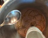 Foto del paso 3 de la receta: Salmorejo (Porra Malagueña)