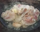 Foto langkah ke 4 dari resep Ayam Goreng Bawang.