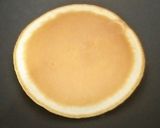 Foto langkah ke 5 dari resep Dorayaki KW.