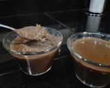 Foto del paso 4 de la receta: Arroz con leche de chocolate