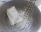 Csirkepaprikás galuskával recept fázis 3 fotója