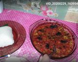 صورة لخطوة 8 من وصفة طبيخ البسله