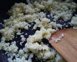 Aryfried Khoya-Dryfruits Gujiya recipe step 2 photo