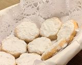 Foto del paso 11 de la receta Nevaditos en Monsieur Cuisine