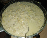 Foto del paso 2 de la receta: Wraps de pollo