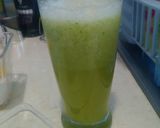 Foto del paso 2 de la receta: Desayuno completo