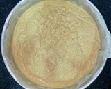 Foto del paso 3 de la receta: Mantecada