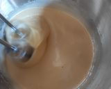 Foto del paso 2 de la receta: Cupcakes