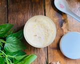 Foto langkah ke 3 dari resep Overnight Muesli.