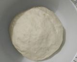 Foto langkah ke 2 dari resep Pizza mini teflon.