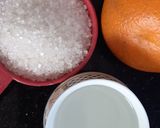 A picture of step 2 of Kunafa (Kunafa Recipe).