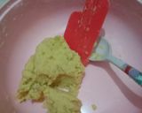 Foto langkah ke 1 dari resep Obi krispi.