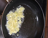 Foto del paso 4 de la receta: Puré de malanga