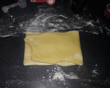 Foto del paso 5 de la receta: Monjitas o Jesuitas Masa en Panetera 👈