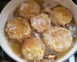 Foto del paso 3 de la receta: Berenjenas a la parmesana de Grace