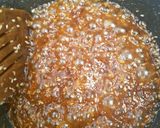 Foto langkah ke 3 dari resep 23. Fried Chicken Wings Gaya Korea (with honey).