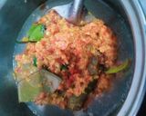 Foto langkah ke 3 dari resep Pindang Iga Sapi.