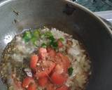 Restaurant style dal fry recipe step 3 photo