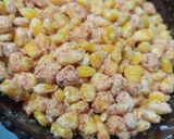 ચીલી મસાલા સ્વિટ કોર્ન (Chilli Masala Sweet Corn Recipe In Gujar રેસીપી સ્ટેપ4ફોટો