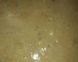 Arbic harisa recipe step 6 photo