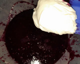 Foto del paso 4 de la receta: Postre en copas