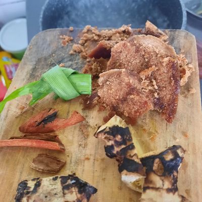 Langkah 2