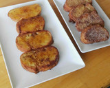 Foto del paso 11 de la receta: Torrijas
