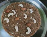 निनाव (ninav recipe in marathi) रेसिपी स्टेप 5 फोटो 
