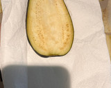 Foto del paso 7 de la receta: Berejenas alla parmigiana