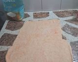Foto del paso 5 de la receta: Bizcochitos de Pimentón