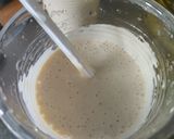 Foto del paso 5 de la receta: Salsa de ajo y cebolla caramelizada🥙🥟🍟