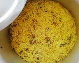 صورة لخطوة 2 من وصفة قبولي لحم