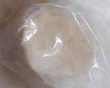 Foto del paso 3 de la receta: Sorrentinos de acelga y zapallo anco (súper fácil)masa precocida