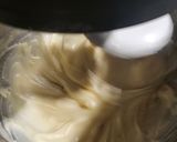 Majonézes padlizsán krém recept fázis 4 fotója